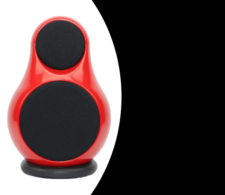 Slider 6