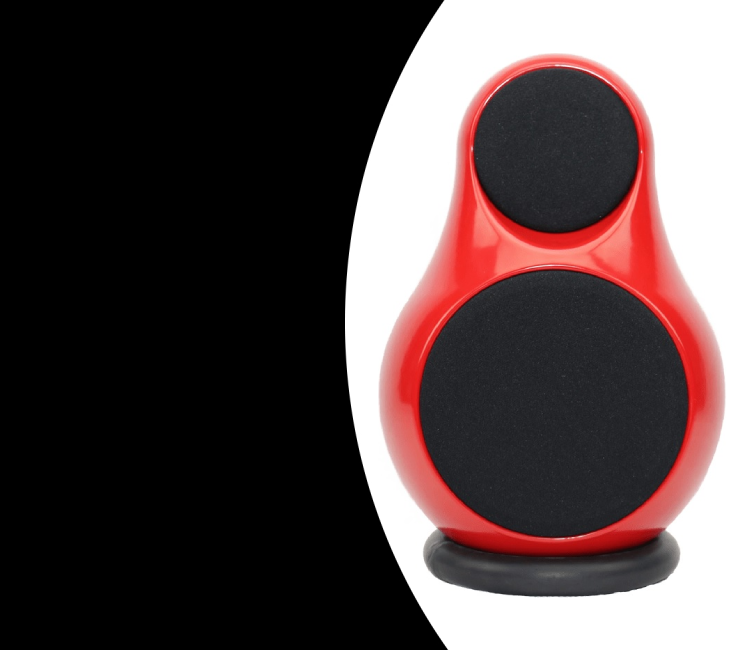 Slider 8